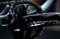 COMMENCAL FURIOUS ALC 14 COMMENCAL FURIOUS ALC -magasin de vélo 21FURALC 05 2000