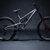 COMMENCAL FURIOUS ALC -magasin de vélo 21FURALC 2000