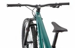 COMMENCAL META AM 29 ORIGIN METALLIC GREEN -magasin de vélo 21METAAM29OGN 03 2000
