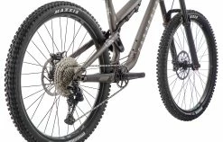 COMMENCAL META AM 29 ORIGIN DARK SLATE 2 -magasin de vélo 21METAAM29OGR2 02 2000