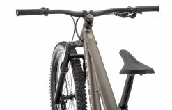 COMMENCAL META AM 29 ORIGIN DARK SLATE 2 -magasin de vélo 21METAAM29OGR2 03 2000