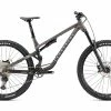 COMMENCAL META AM 29 ORIGIN DARK SLATE 2 -magasin de vélo 21METAAM29OGR2 2000