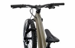 COMMENCAL META HT 20 DIRT -magasin de vélo 21METAHT20DTMA 03 2000