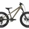 COMMENCAL META HT 20 DIRT -magasin de vélo 21METAHT20DTMA 2000