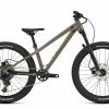 COMMENCAL META HT 24 DIRT -magasin de vélo 21METAHT24DTMA 2000