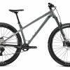 COMMENCAL META HT AM RACE MATTE GRAPHITE -magasin de vélo 21METAHTAM29R 2000