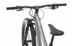 COMMENCAL META HT AM RACE MATTE GRAPHITE 9 COMMENCAL META HT AM RACE MATTE GRAPHITE -magasin de vélo 21METAHTAM29R 3 2000