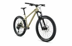 COMMENCAL META HT AM ORIGIN SAND -magasin de vélo 21METAHTAMOSRSD 01 2000