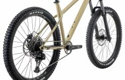 COMMENCAL META HT AM ORIGIN SAND -magasin de vélo 21METAHTAMOSRSD 02 2000