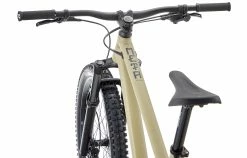 COMMENCAL META HT AM ORIGIN SAND -magasin de vélo 21METAHTAMOSRSD 03 2000