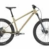 COMMENCAL META HT AM ORIGIN SAND 1 COMMENCAL META HT AM ORIGIN SAND -magasin de vélo 21METAHTAMOSRSD 2000