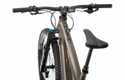 COMMENCAL META POWER 29 ESSENTIAL DIRT -magasin de vélo 21METAPW29EDT 03 2000