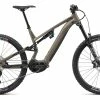 COMMENCAL META POWER 29 ESSENTIAL DIRT -magasin de vélo 21METAPW29EDT 2000