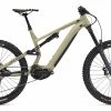 COMMENCAL META POWER SX RIDE SAND -magasin de vélo 21METAPWSXRI 2000