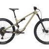 COMMENCAL META TR 29 RIDE SRAM 2 COMMENCAL META TR 29 RIDE SRAM -magasin de vélo 21METATR29RISRS 2000