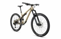 COMMENCAL META TR 29 RIDE SRAM -magasin de vélo 21METATR29RISR 01 2000