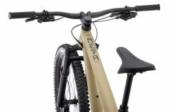 COMMENCAL META TR 29 RIDE SRAM -magasin de vélo 21METATR29RISR 02 2000