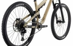 COMMENCAL META TR 29 RIDE SRAM -magasin de vélo 21METATR29RISR 03 2000