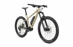 COMMENCAL MAXMAX POWER SAND -magasin de vélo 21MXMXPWSD 02 2000