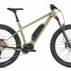 COMMENCAL MAXMAX POWER SAND -magasin de vélo 21MXMXPWSD 2000