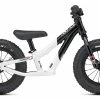 COMMENCAL RAMONES 12 BLACK & WHITE -magasin de vélo 21RAMONES12BK 2000