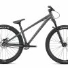 COMMENCAL ABSOLUT DARK SLATE -magasin de vélo 222ABSOLUTGR 2000