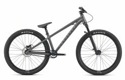 COMMENCAL ABSOLUT DARK SLATE