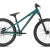 COMMENCAL ABSOLUT 24 ACID LAKE -magasin de vélo 22ABSOLUT24AC 2000