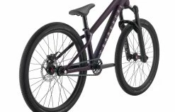 COMMENCAL ABSOLUT 24 METALLIC PURPLE 9 COMMENCAL ABSOLUT 24 METALLIC PURPLE -magasin de vélo 22ABSOLUT24 03 2000