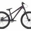COMMENCAL ABSOLUT 24 METALLIC PURPLE -magasin de vélo 22ABSOLUT24 2000