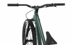 COMMENCAL ABSOLUT KESWICK GREEN -magasin de vélo 22ABSOLUTGN 02 2000