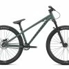 COMMENCAL ABSOLUT KESWICK GREEN 2 COMMENCAL ABSOLUT KESWICK GREEN -magasin de vélo 22ABSOLUTGN 2000