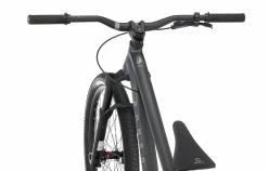 COMMENCAL ABSOLUT DARK SLATE -magasin de vélo 22ABSOLUTGR 02 2000