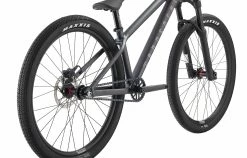 COMMENCAL ABSOLUT DARK SLATE -magasin de vélo 22ABSOLUTGR 03 2000