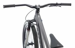COMMENCAL ABSOLUT RS DARK SLATE -magasin de vélo 22ABSOLUTRSGR 03 2000
