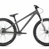 COMMENCAL ABSOLUT RS DARK SLATE 1 COMMENCAL ABSOLUT RS DARK SLATE -magasin de vélo 22ABSOLUTRSGR 2000