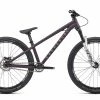 COMMENCAL ABSOLUT RS METALLIC PURPLE -magasin de vélo 22ABSOLUTRSPU 2000