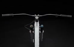 COMMENCAL ABSOLUT RS PURE WHITE -magasin de vélo 22ABSOLUTRSWH 04 2000