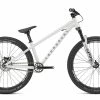 COMMENCAL ABSOLUT RS PURE WHITE -magasin de vélo 22ABSOLUTRSWH 2000
