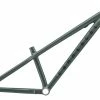 CADRE COMMENCAL ABSOLUT KESWICK GREEN -magasin de vélo 22CABSOLUTGN 2000