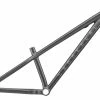 CADRE COMMENCAL ABSOLUT DARK SLATE -magasin de vélo 22CABSOLUTGR 2000