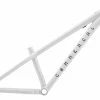 CADRE COMMENCAL ABSOLUT PURE WHITE 1 CADRE COMMENCAL ABSOLUT PURE WHITE -magasin de vélo 22CABSOLUTWH 2000