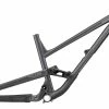 CADRE COMMENCAL CLASH DARK SLATE -magasin de vélo 22CCLASHGR 2000