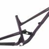 CADRE COMMENCAL CLASH METALLIC PURPLE -magasin de vélo 22CCLASHPU 2000