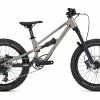 COMMENCAL CLASH 20 CHAMPAGNE -magasin de vélo 22CLASH20 2000