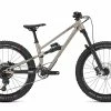 COMMENCAL CLASH 24 CHAMPAGNE -magasin de vélo 22CLASH24 2000