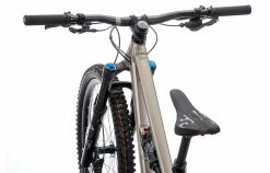 COMMENCAL CLASH JR CHAMPAGNE -magasin de vélo 22CLASHJR 03 2000