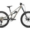 COMMENCAL CLASH JR CHAMPAGNE 1 COMMENCAL CLASH JR CHAMPAGNE -magasin de vélo 22CLASHJR 2000