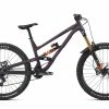 COMMENCAL CLASH PARK EDITION METALLIC PURPLE 1 COMMENCAL CLASH PARK EDITION METALLIC PURPLE -magasin de vélo 22CLASHPRK 2000