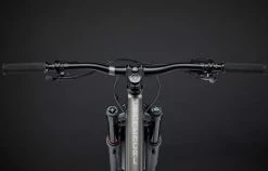 COMMENCAL CLASH RACE DARK SLATE 2 -magasin de vélo 22CLASHRGR 04 2000